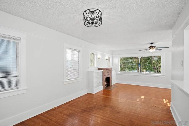 812 H Ave, Coronado, CA 92118