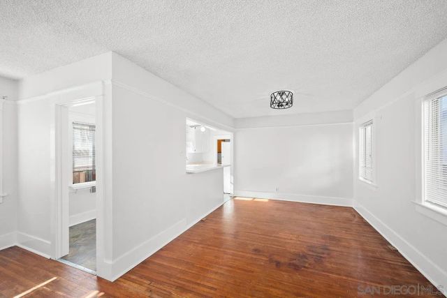 812 H Ave, Coronado, CA 92118