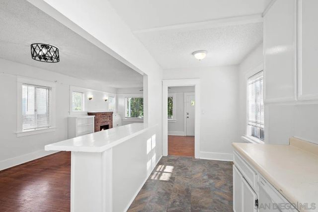 812 H Ave, Coronado, CA 92118