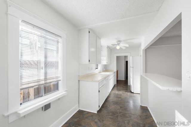 812 H Ave, Coronado, CA 92118