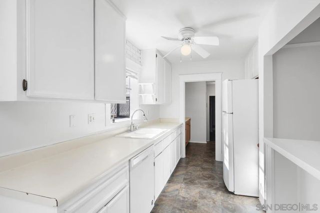 812 H Ave, Coronado, CA 92118