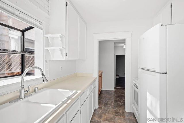 812 H Ave, Coronado, CA 92118