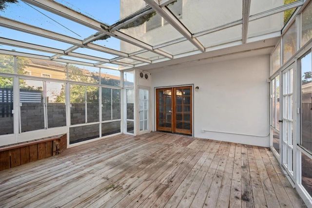 812 H Ave, Coronado, CA 92118