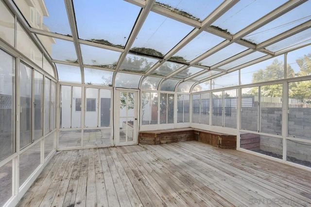 812 H Ave, Coronado, CA 92118