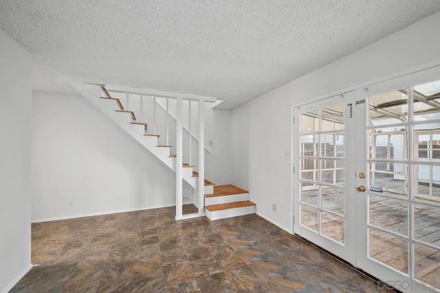 812 H Ave, Coronado, CA 92118