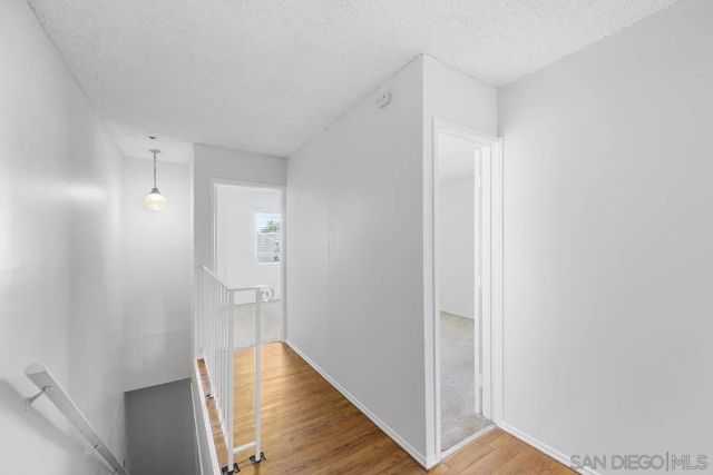 812 H Ave, Coronado, CA 92118