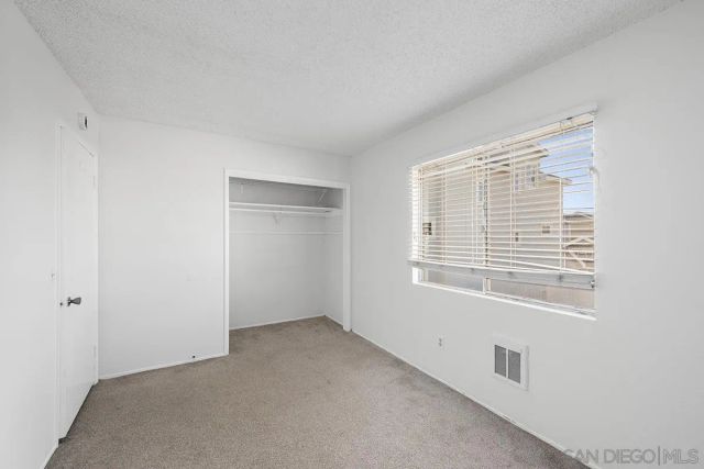 812 H Ave, Coronado, CA 92118