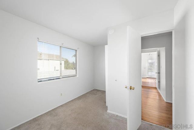 812 H Ave, Coronado, CA 92118