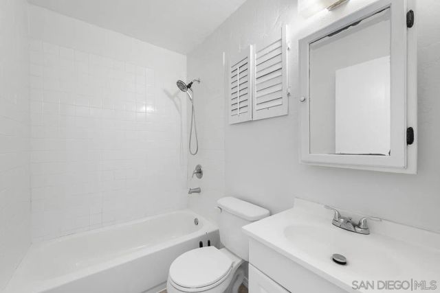 812 H Ave, Coronado, CA 92118