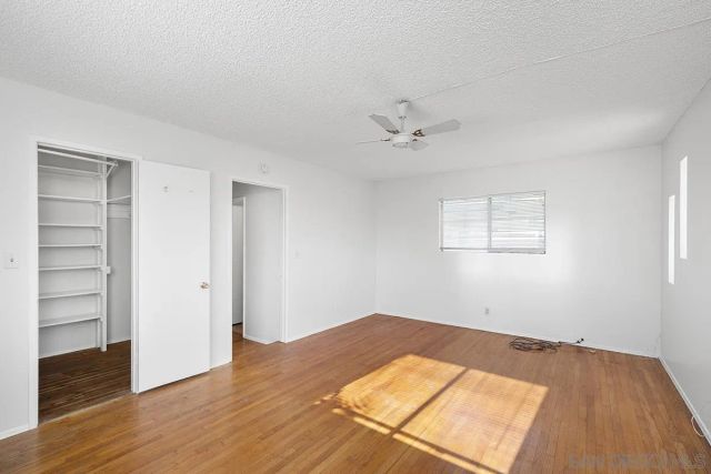 812 H Ave, Coronado, CA 92118