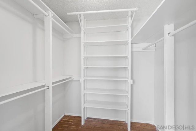 812 H Ave, Coronado, CA 92118