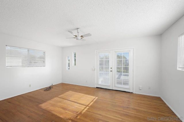 812 H Ave, Coronado, CA 92118