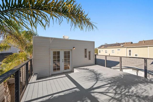 812 H Ave, Coronado, CA 92118