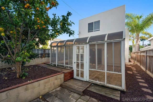 812 H Ave, Coronado, CA 92118