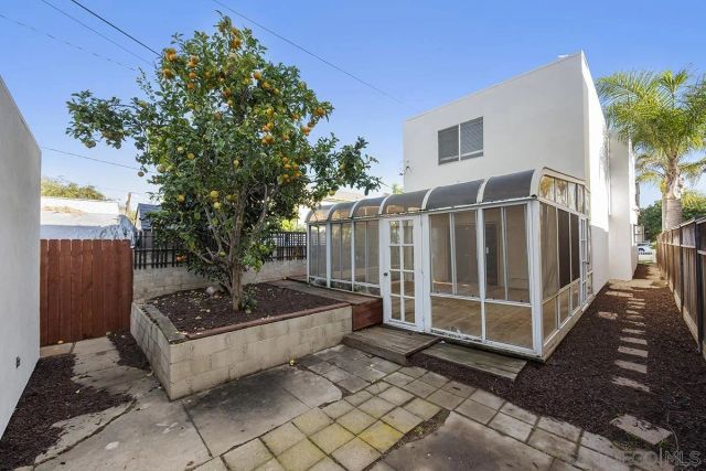 812 H Ave, Coronado, CA 92118