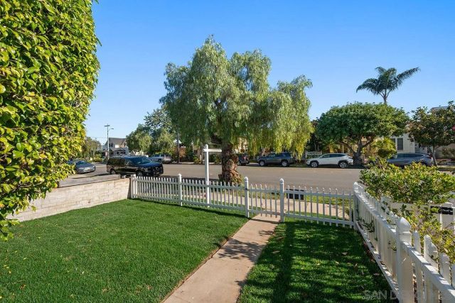 812 H Ave, Coronado, CA 92118