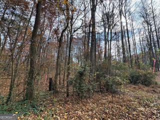 0 Hamby Road, Acworth, GA 30102