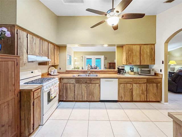 1616 E SANDPIPER TRAIL, Casselberry, FL 32707