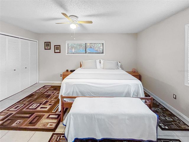 1616 E SANDPIPER TRAIL, Casselberry, FL 32707