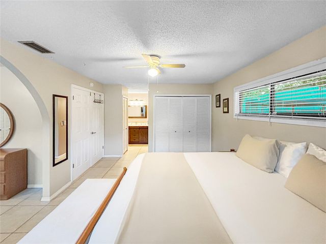1616 E SANDPIPER TRAIL, Casselberry, FL 32707
