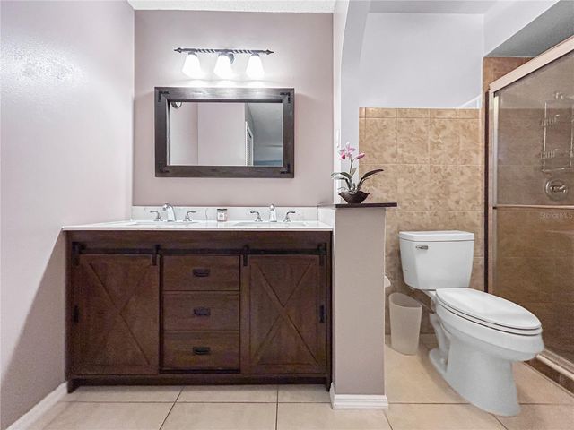 1616 E SANDPIPER TRAIL, Casselberry, FL 32707