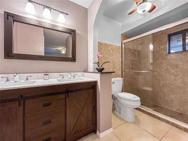 1616 E SANDPIPER TRAIL, Casselberry, FL 32707