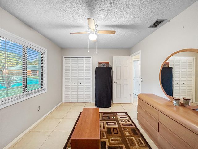 1616 E SANDPIPER TRAIL, Casselberry, FL 32707
