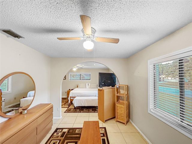 1616 E SANDPIPER TRAIL, Casselberry, FL 32707