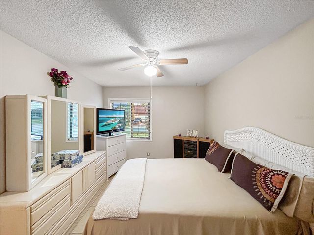 1616 E SANDPIPER TRAIL, Casselberry, FL 32707