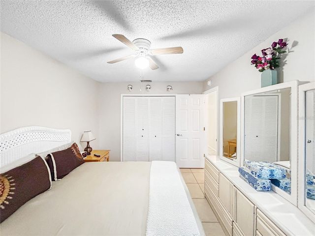 1616 E SANDPIPER TRAIL, Casselberry, FL 32707
