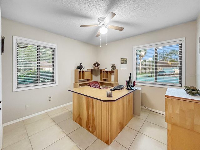 1616 E SANDPIPER TRAIL, Casselberry, FL 32707