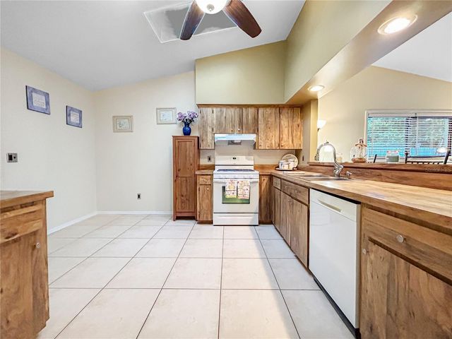 1616 E SANDPIPER TRAIL, Casselberry, FL 32707