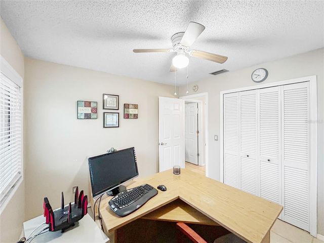 1616 E SANDPIPER TRAIL, Casselberry, FL 32707