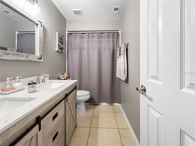 1616 E SANDPIPER TRAIL, Casselberry, FL 32707