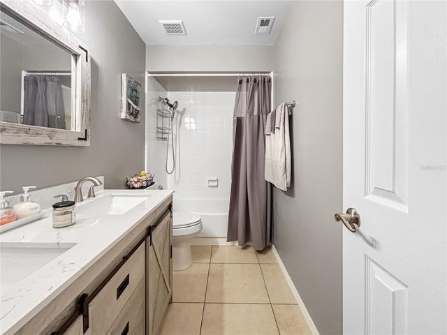 1616 E SANDPIPER TRAIL, Casselberry, FL 32707