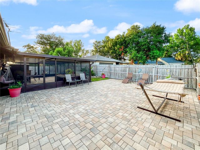 1616 E SANDPIPER TRAIL, Casselberry, FL 32707