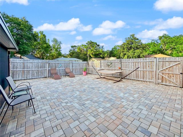 1616 E SANDPIPER TRAIL, Casselberry, FL 32707