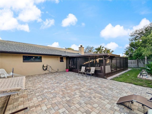 1616 E SANDPIPER TRAIL, Casselberry, FL 32707