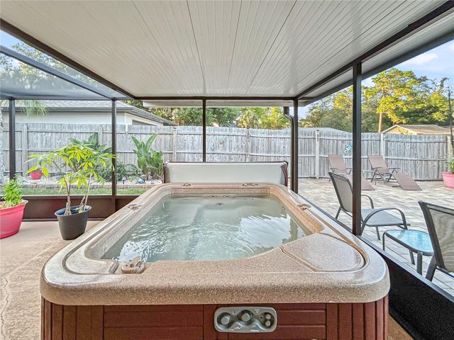 1616 E SANDPIPER TRAIL, Casselberry, FL 32707