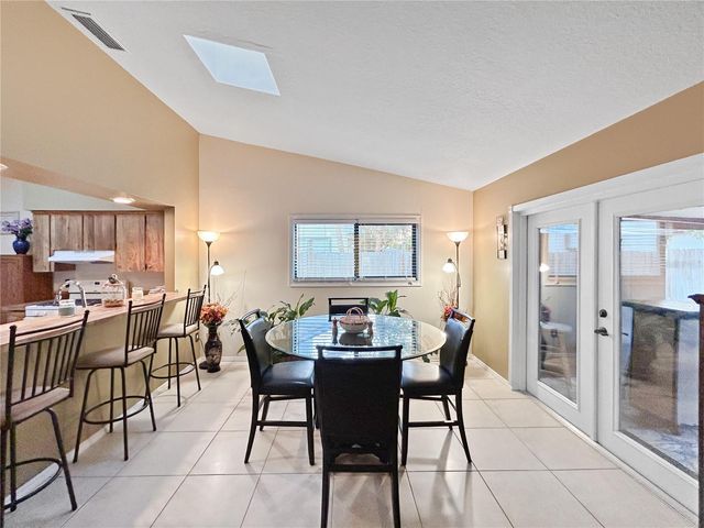 1616 E SANDPIPER TRAIL, Casselberry, FL 32707