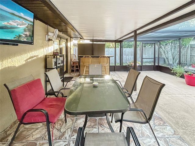 1616 E SANDPIPER TRAIL, Casselberry, FL 32707