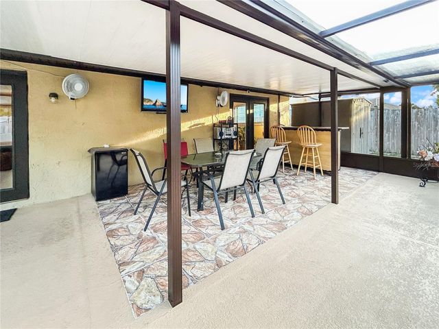 1616 E SANDPIPER TRAIL, Casselberry, FL 32707