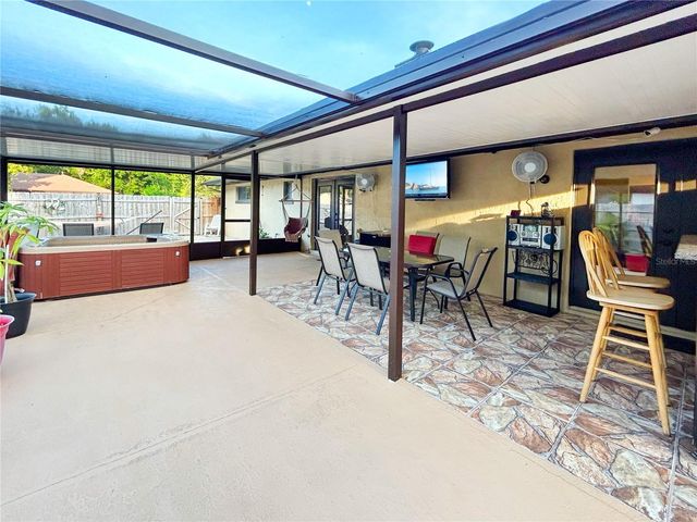 1616 E SANDPIPER TRAIL, Casselberry, FL 32707
