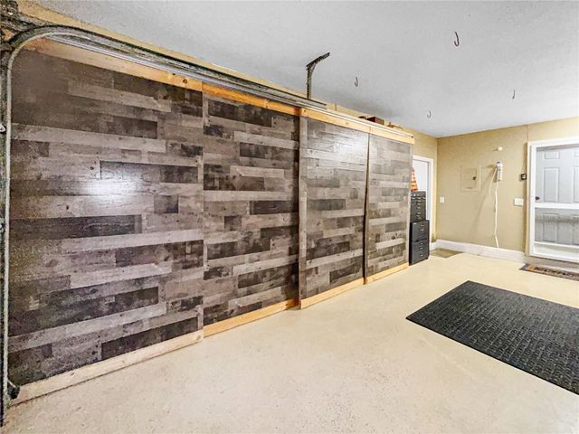 1616 E SANDPIPER TRAIL, Casselberry, FL 32707