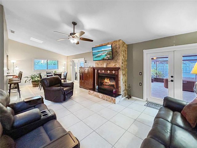 1616 E SANDPIPER TRAIL, Casselberry, FL 32707