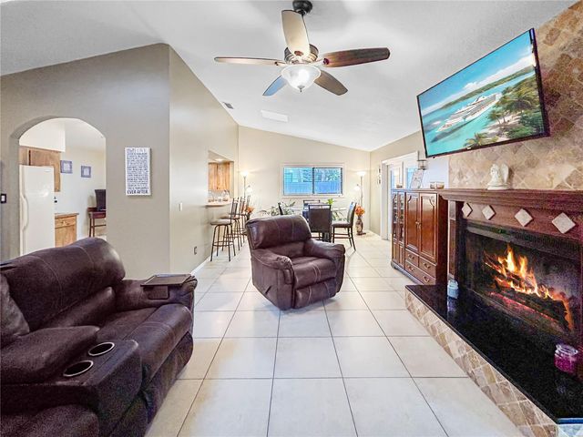 1616 E SANDPIPER TRAIL, Casselberry, FL 32707
