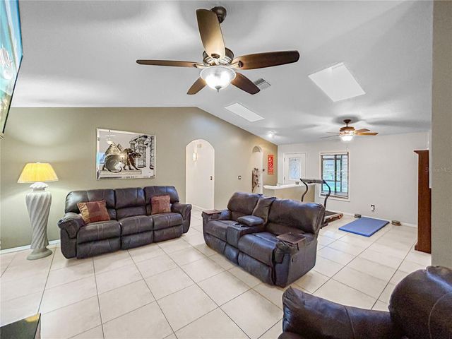 1616 E SANDPIPER TRAIL, Casselberry, FL 32707