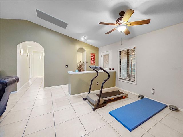 1616 E SANDPIPER TRAIL, Casselberry, FL 32707
