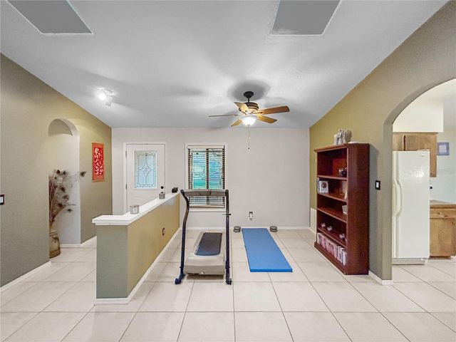 1616 E SANDPIPER TRAIL, Casselberry, FL 32707