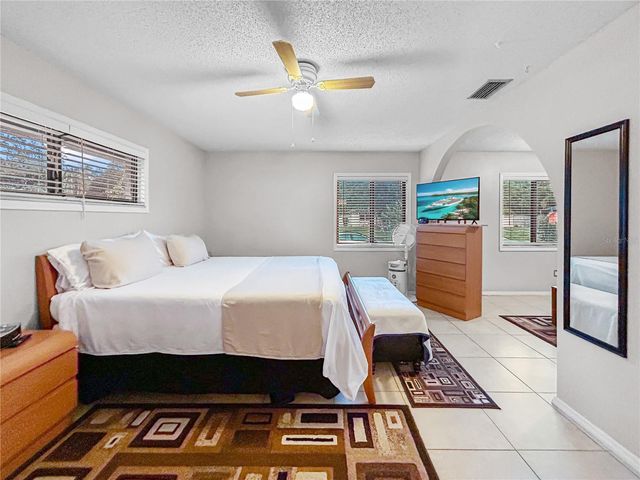 1616 E SANDPIPER TRAIL, Casselberry, FL 32707
